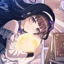 Chanfriserver