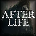 Afterlife