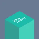 KlayTower : 메타버스 컨벤션센터