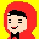 【CSG DAO】ChuwaShanGames