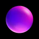 Spacedrive / Spacebot / Voicebox