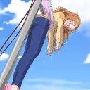 The Flagpole