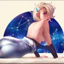 Anonymous AO3