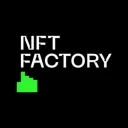 NFT Factory