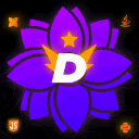 Modding Discord Community - In Rework banner