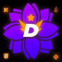 Modding Discord Community - In Rework icon