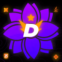 Discovery icon for Modding Discord Community - In Rework Discord server