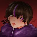 PurpleAssault's Hangout Discord Server Icon