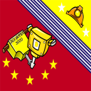 â›Minerâ€™s Socialist Republicâ› Server Icon