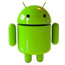 Android City Discord Server Icon