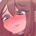 Degenerates, Freaks, & Gooners Only Discord server icon