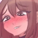 Degenerates, Freaks, & Gooners Only Discord server icon