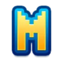 MOTS GAME
