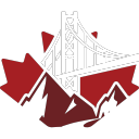 Metro Vancouver RP avatar