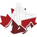 Metro Vancouver RP