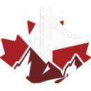 Discovery icon for Metro Vancouver RP Discord server