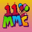 The 11th Mario Maker Celebration