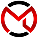 Management Of DeFi