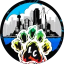 Lion City | Cardano