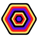 Verification By Hexagon