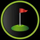 GolfDAO