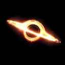 final singularity .. 🪐 Discord Server Icon