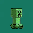 CreepCraft's icon