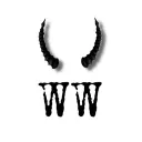 Wealthy Wildebeests
