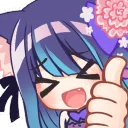 ふれふれさん家