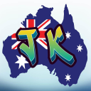 Jacked Kangaroos