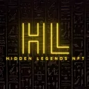 Hidden Legends