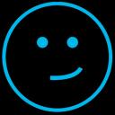 Kinda Funny Community Discord icon