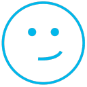 Kinda Funny Community Discord icon