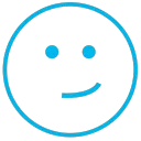 Kinda Funny Community Discord
