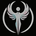 Seraphs Gaming