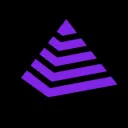 Elite eSports Tournaments