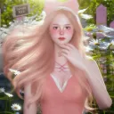 🐰 𝐊𝐚𝐭𝐮𝐢♡𝐌𝐨𝐝𝐙 🐰