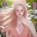 🐰 Katui_ModZ🐰