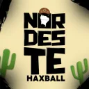 Nordeste Haxball