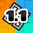 Geometry Dash 1.1 Community [defunct]