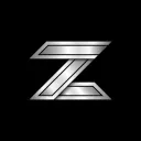 zProxies