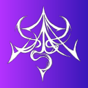 Discovery icon for NEX OP Discord server