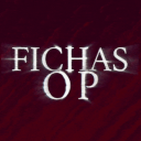 Discovery icon for FichasOP™ Discord server