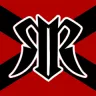 Red Rebellion