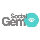 Social Gem UGC Hub