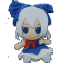 Discovery icon for Funky | best emoji server (real) Discord server