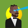 Cyborg Indians