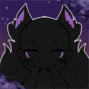 Puffairy World