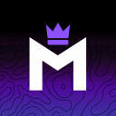 Emporium | Cheap Robux , Valorant , Vbucks , Roblox , Fortnite  , Market , Cheapest icon