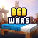 Dima Pro: bed wars